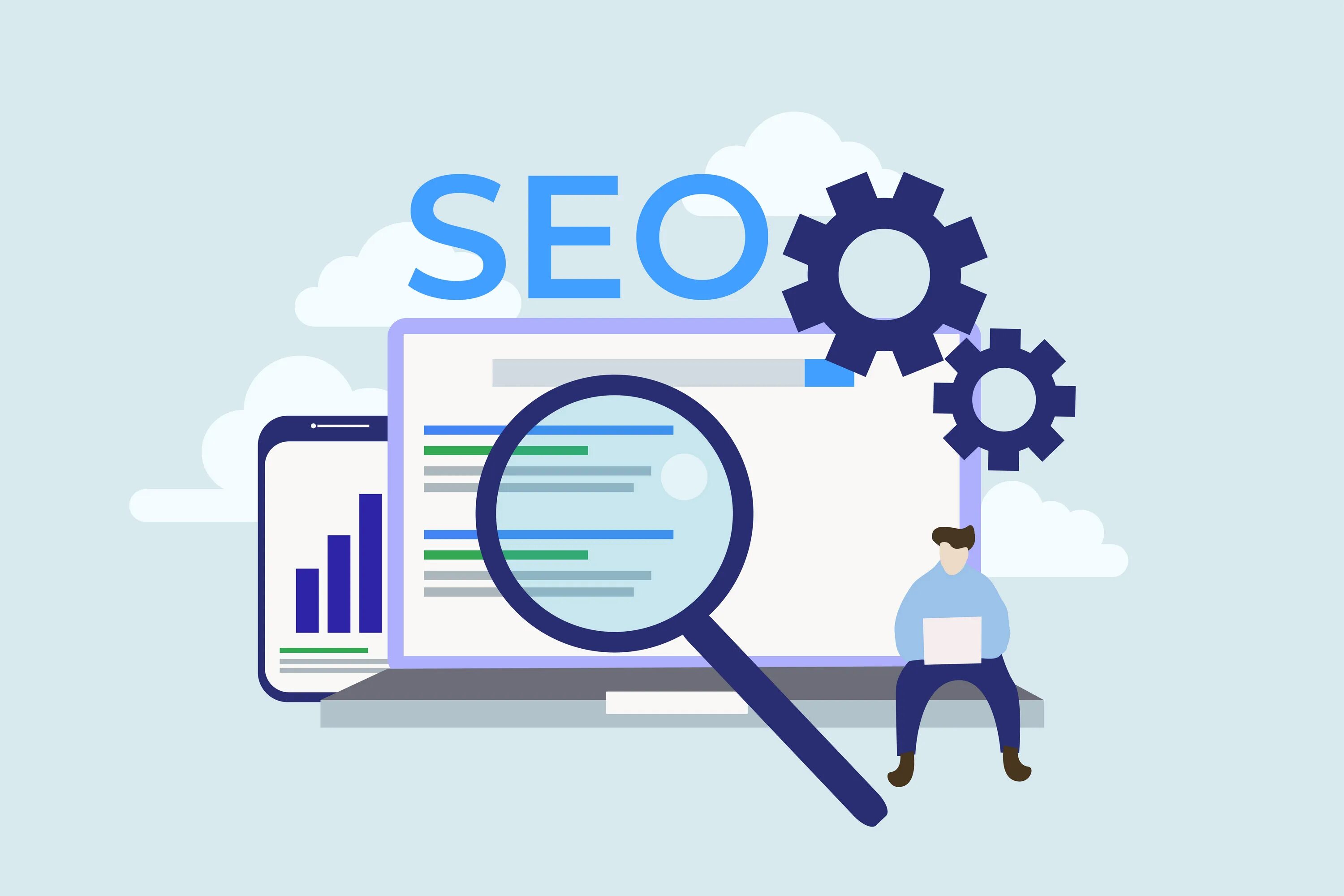 Seo studio ai. Seo иконка. seo оптимизация. оптимизация seo icon. seo вектор.