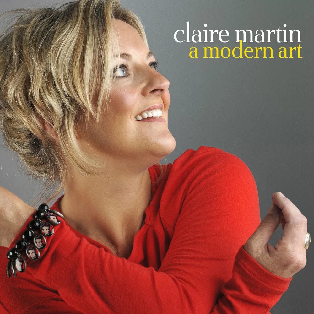 Клэр песни. Claire martin. модерн мартина. клэр мартин певица. claire martin - make this city ours.