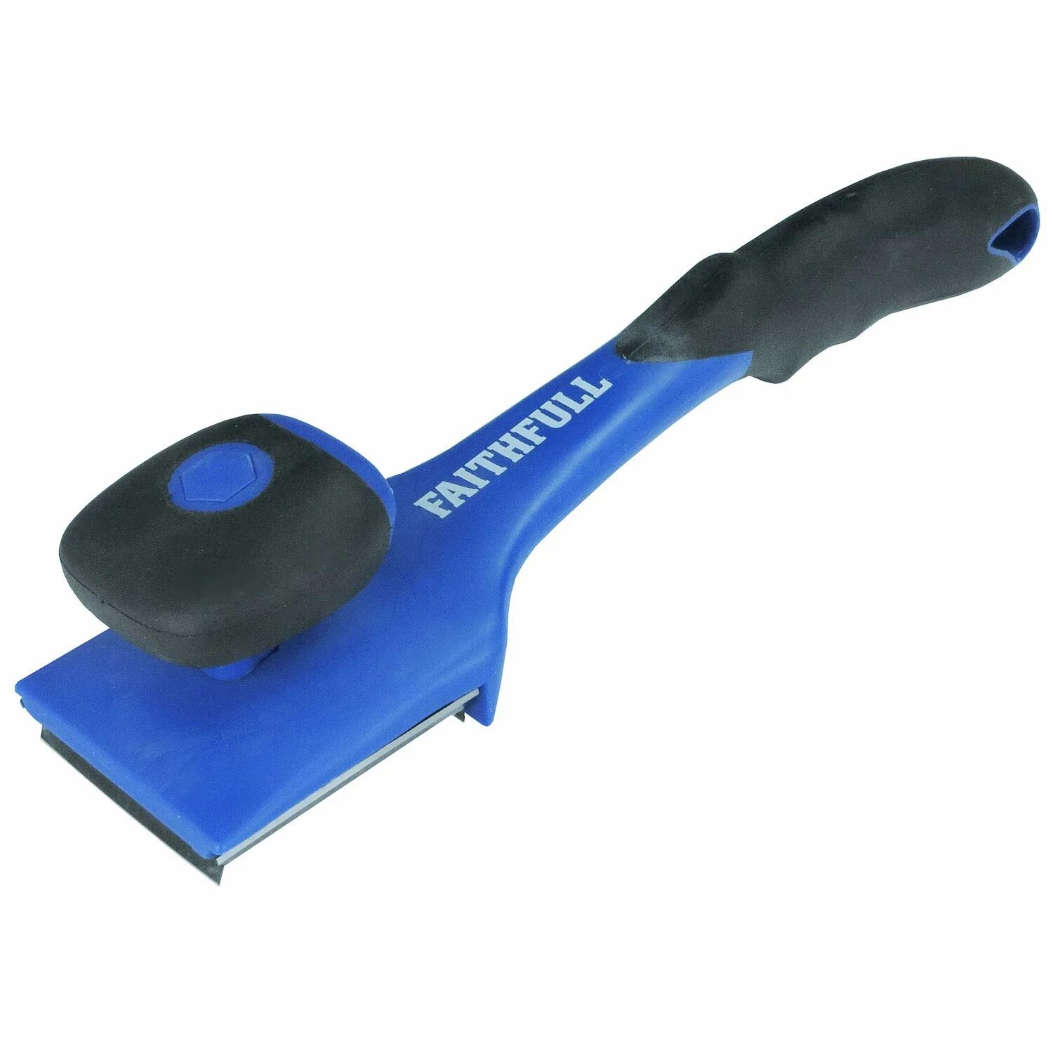 T me bin scraper. Tool scraper. 20911bt scraper. veritas scraper fitting. kingsley scraper.