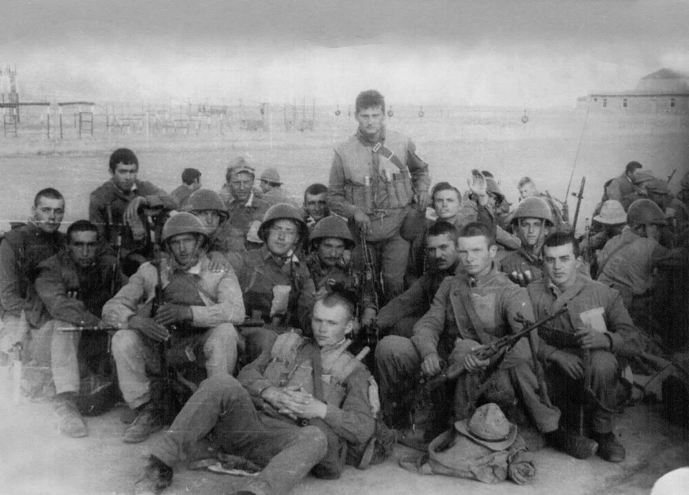 1983 год афганистан. 1983 год афганистан. кандагар афганистан 1989. 1983 год афганистан. афган война 1979-1989.