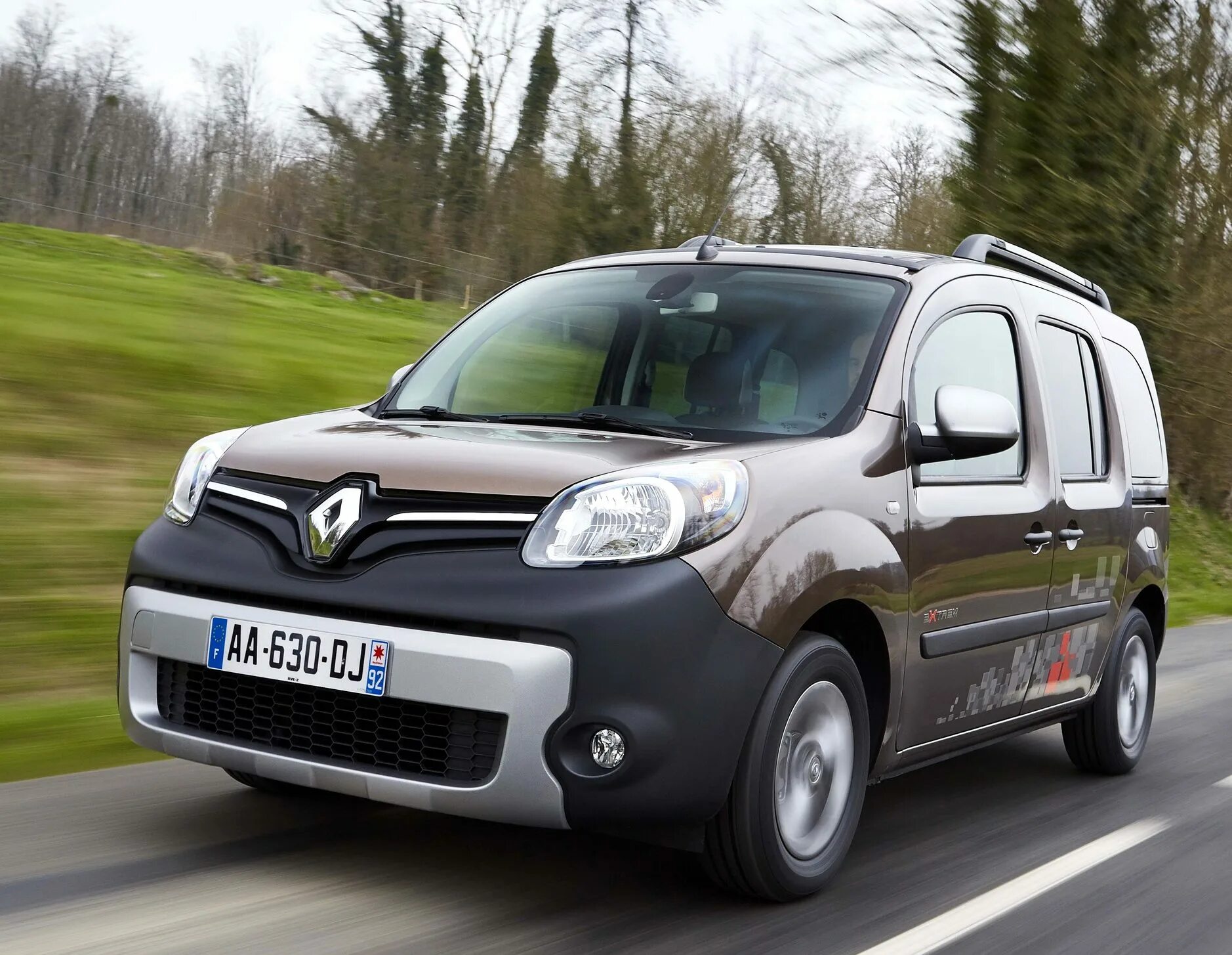 Renault Kangoo 2016. Рено Кангу 2020. Рено Кангу 2013. Рено Кангу 2015. Купить рено д