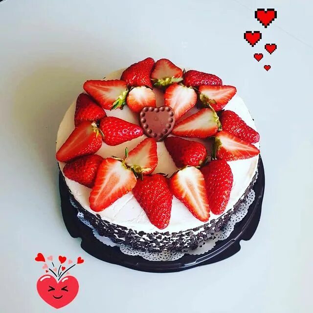 торт с ромашками и васильками. торты на заказ благовещенск. торт с ромашками и паспортом. торты на заказ благовещенск. торты на заказ благовещенск.