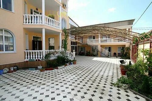 отель в кабардинке ул абрикосовая. кабардинка улица абрикосовая. абрикосовая 9 кабардинка. кабардинка улица абрикосовая. отель в кабардинке ул абрикосовая.