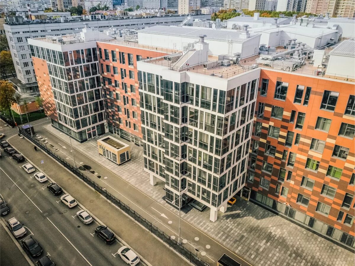 морозовская детская городская клиническая. морозовская детская городская клиническая. добрынинский переулок морозовская больница. морозовская детская больница в москве. морозовская детская больница в москве.