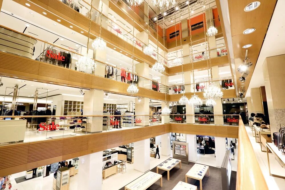 Петровка 2 цум. Торговый центр цум. Тц цум москва. Цум калининград. Цум петровка.