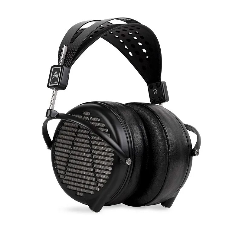 Наушники audeze lcd. Audeze lcd-mx4. audeze lcd-4. audeze lcd-24 black magnesium. audeze sd 1 наушники.