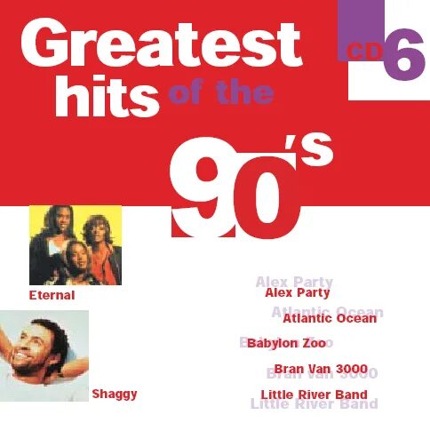 Хиты 90 cd. 7 июня 90. 90 s greatest hits. S90. Greatest hits 90's.