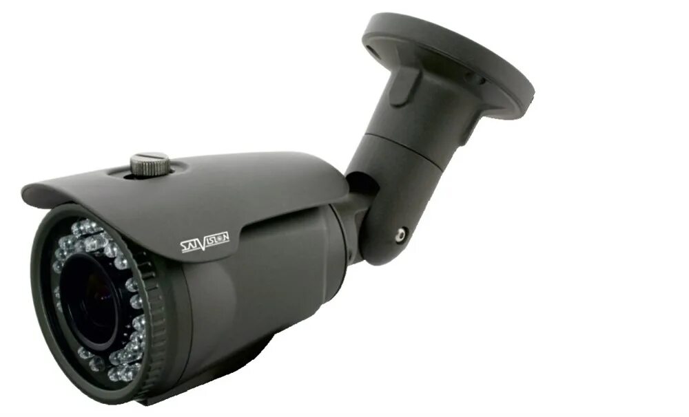 495 v. Видеокамера SVC-s492v. SVC-s492v SL OSD. Svi-s123a SD SL V2.0 2mpix 2.8mm. SVC-s672v 2 Mpix 2.8-12mm UTC/Dip видеокамера AHD.