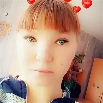 Хренов женя