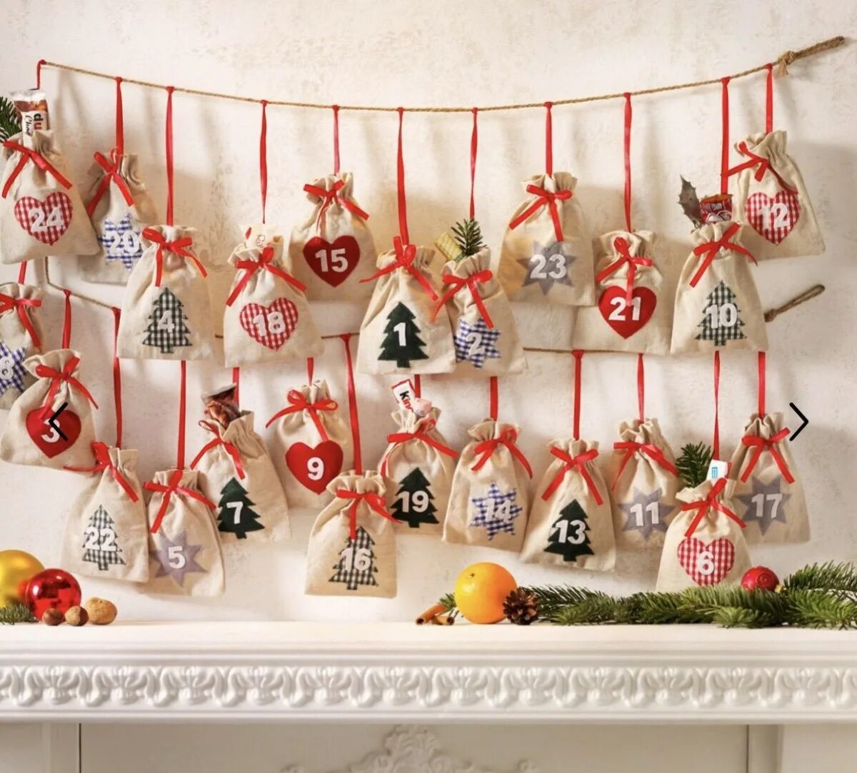 Адвент как найти новый год. Adventskalender в германии. adventskalender, «календарь адвента». адвент новогодний для детей. adventskalender своими руками.
