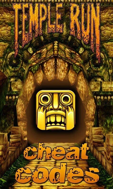 Темпл РАН. Temple Run 2. Темпл РАН старый. Игра Темпл РАН.