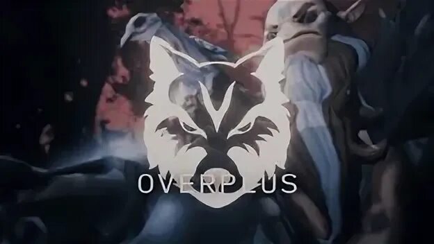 Overplus