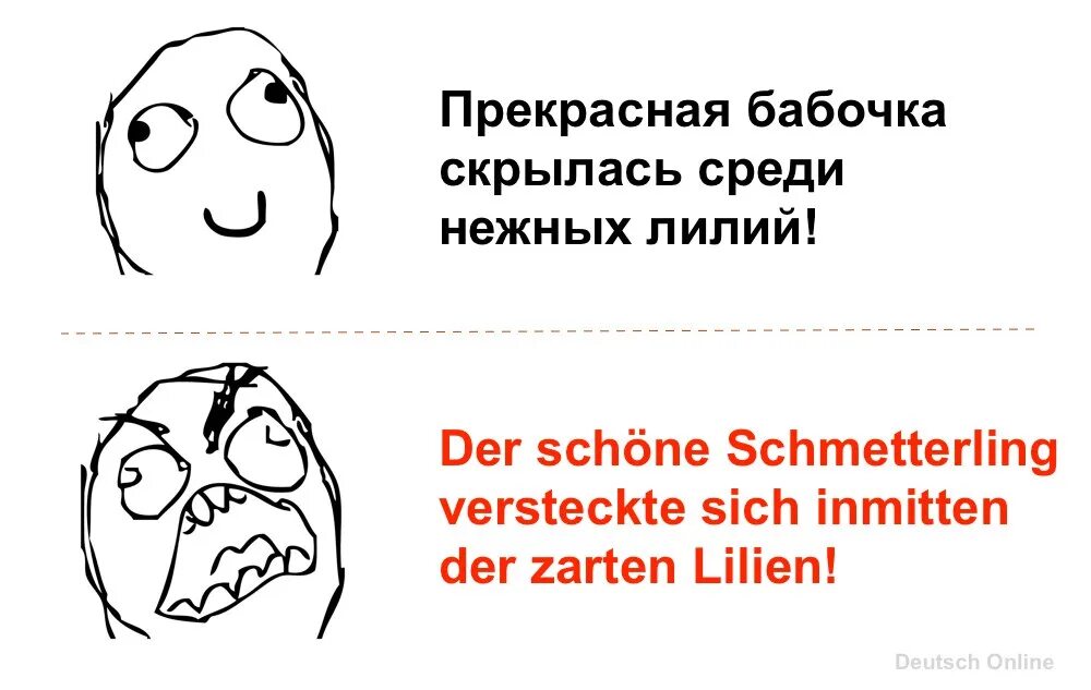 Как сказать я не знаю немецкий. Мемы про немецкий язык. Немецкие мемасы. Приколы по немецкому языку. Мемы по немецкому языку.