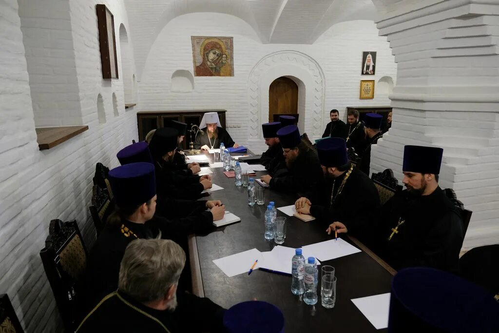 страница епархии. глава александровской епархии. страница епархии. страница епархии. страница епархии.