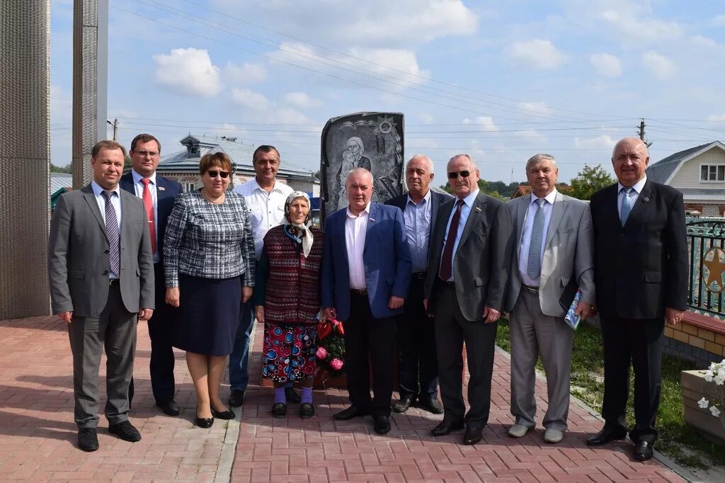 Татарское Маклаково Нижегородской. Р.Маклаково Спасский Нижегородская. Татарское Маклаково Спасский район Нижегородская область. Село Маклаково Спасский район. Погода в спасском районе село спасское нижегородской