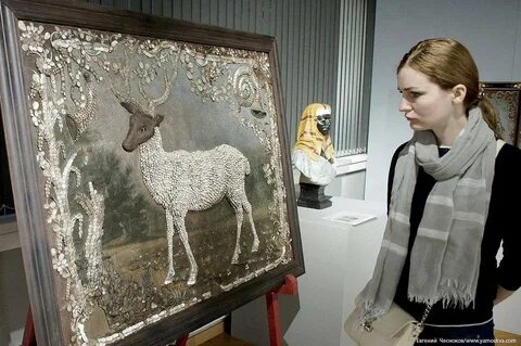 Grabar gallery