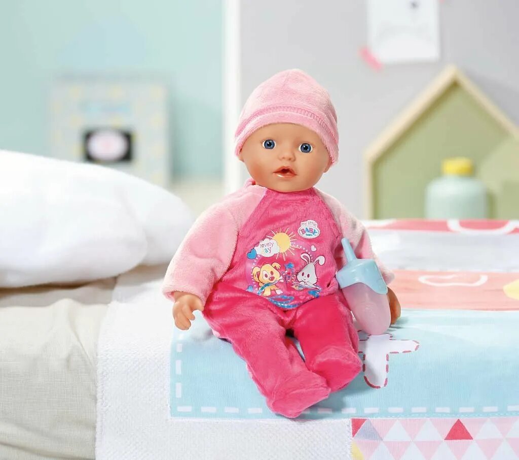 Кукла zapf creation baby born. Кукла zapf creation baby born. Кукла zapf creation baby. Zapf creation baby born 825-938 бэби. Born zapf.