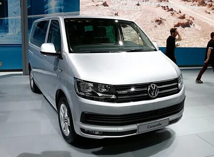 0 volkswagen