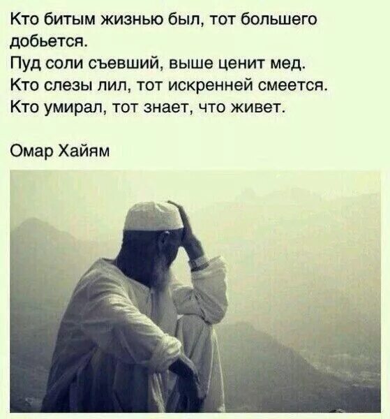Мудрые высказывания в исламе. Цитаты мусульман. Цитаты мусульманские про жизнь со смыслом. Исламские статусы. Мусульманские афоризмы.