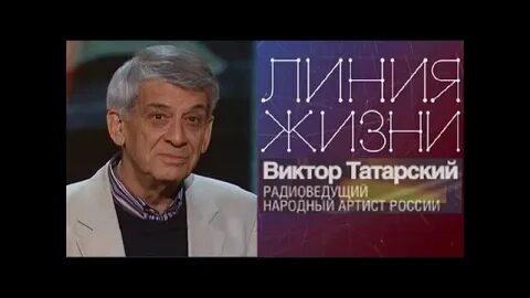 Радио встреча с песней