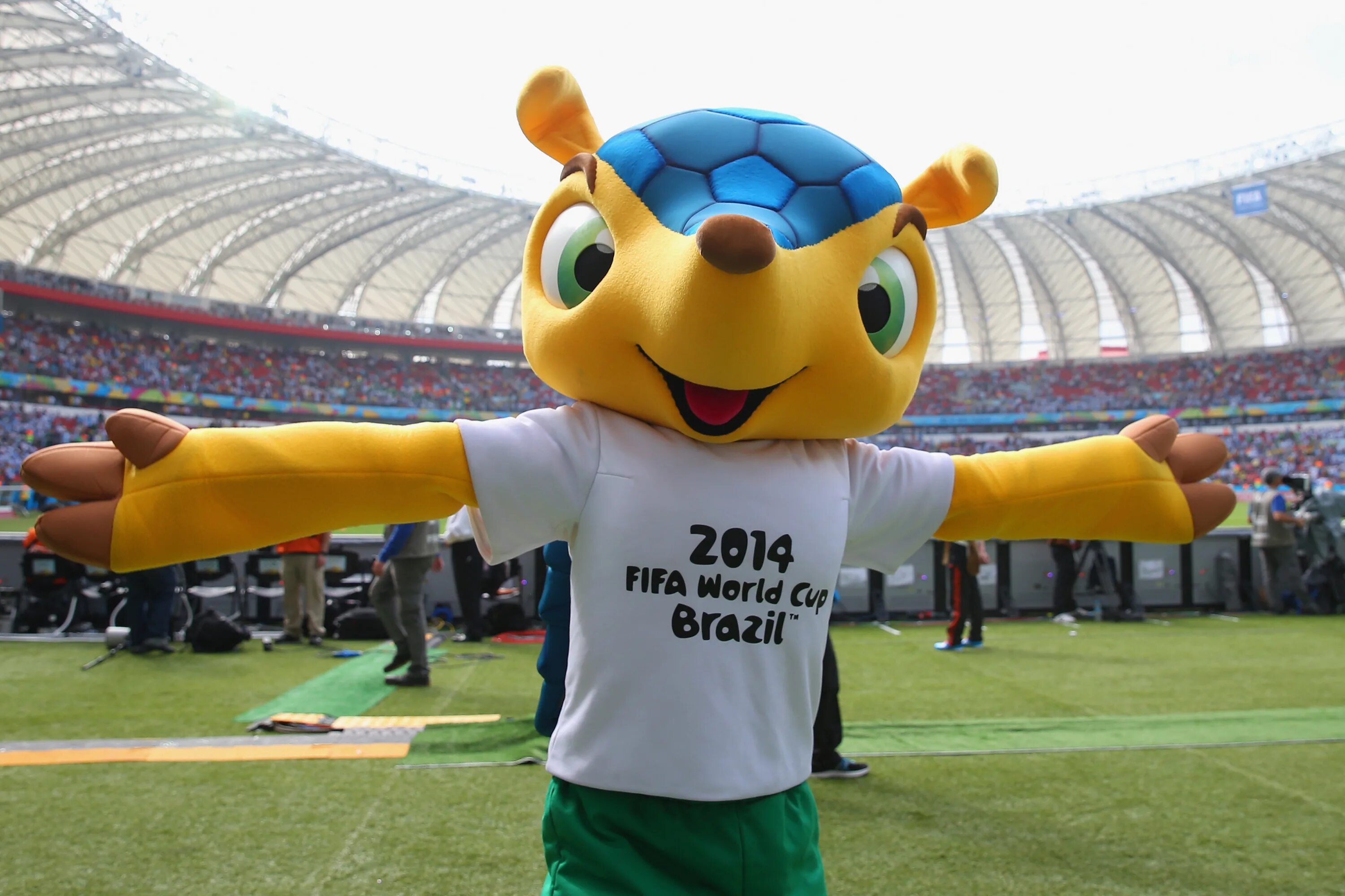 Fifa brazil. ЧМ В Бразилии 2014. ФИФА 2014 Бразилия. ЧМ по футболу в Бразилии 2014.