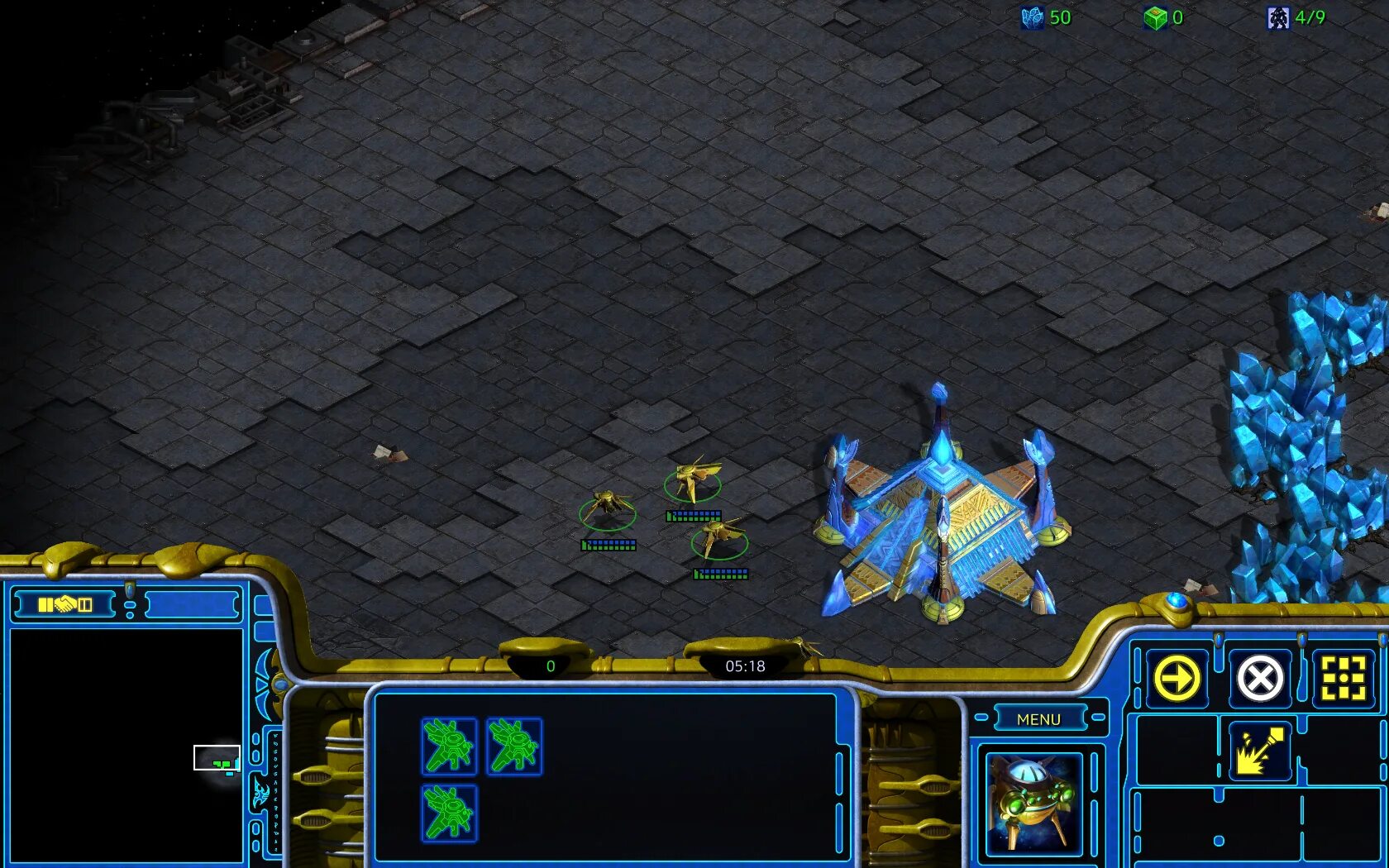 Starcraft remastered protoss. Starcraft cartooned. Ion cannon. Старкрафт 2 альфа версия бета. Старкрафт маячок альфа.