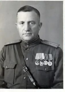 Кавалер ордена ленина