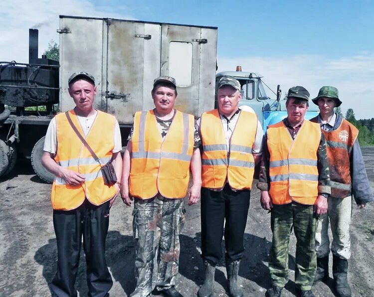 погода в сочи. погода в геленджике. ясно погода. гисметео дагомыс 3 дня. гисметео дагомыс 3 дня.