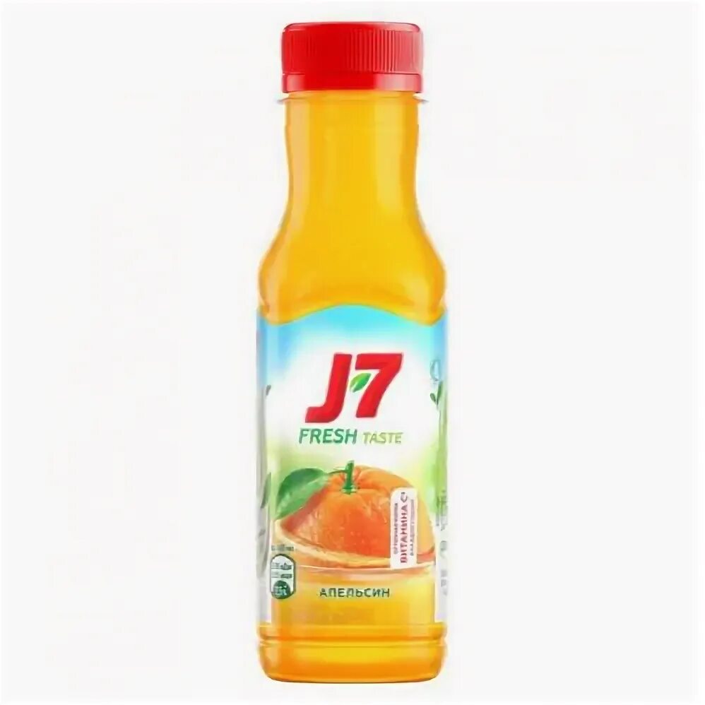 J7 fresh. Сок "j-7" Fresh taste мультифрукт. J7 Fresh taste апельсин. Сок j7 Fresh taste. Сок j7 Fresh taste апельсин.