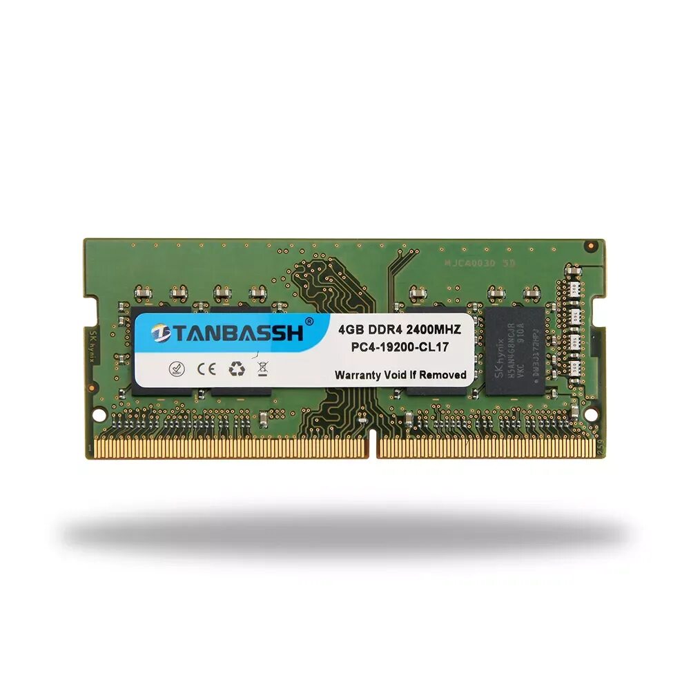 Ddr4 2666 1333 мгц 8 гб. Tanbassh ddr4. tanbassh ddr4 8gb 2400mhz тайминги. tanbassh dd4 8гб 4.