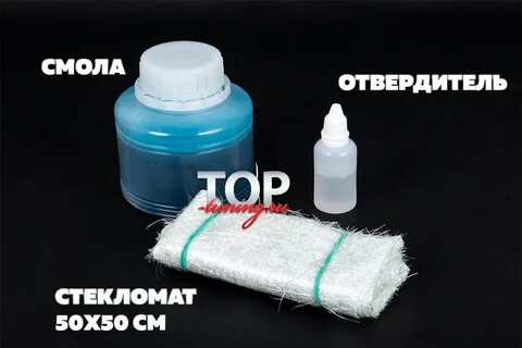 Жидкий метр