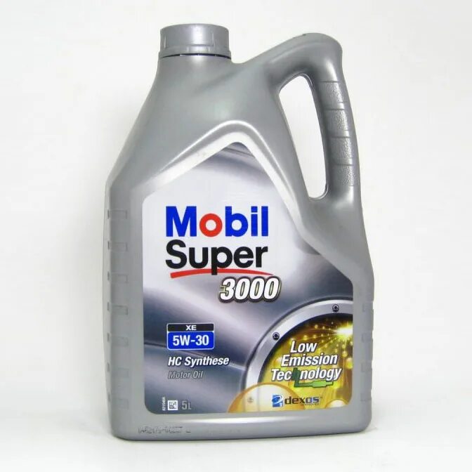 Mobil 3000 5w30. Mobil 3000 xe 5w30. Mobil 3000 xe 5w-30 5л. Mobil super 5w-30 Каптива.