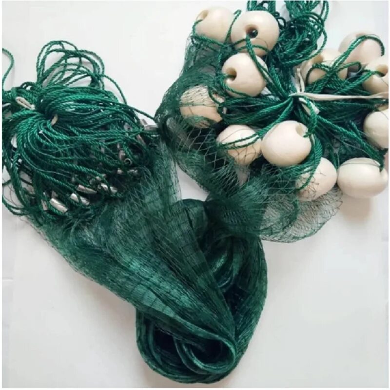 Купить китайские сети озон. Китайские сети. Японская рыболовная сетка кукла. Китайские сети Джун ЛОН. Китайские сети и куклы размер.