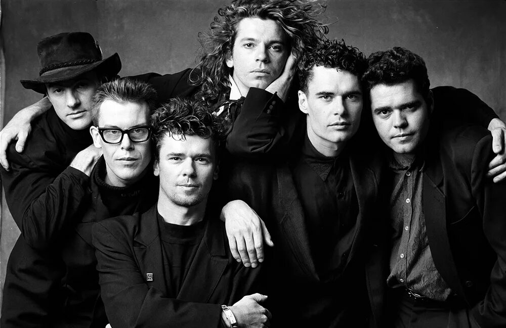 Фото б. INXS. Группа INXS. Австралийская группа NXCES. INXS группа 2015.