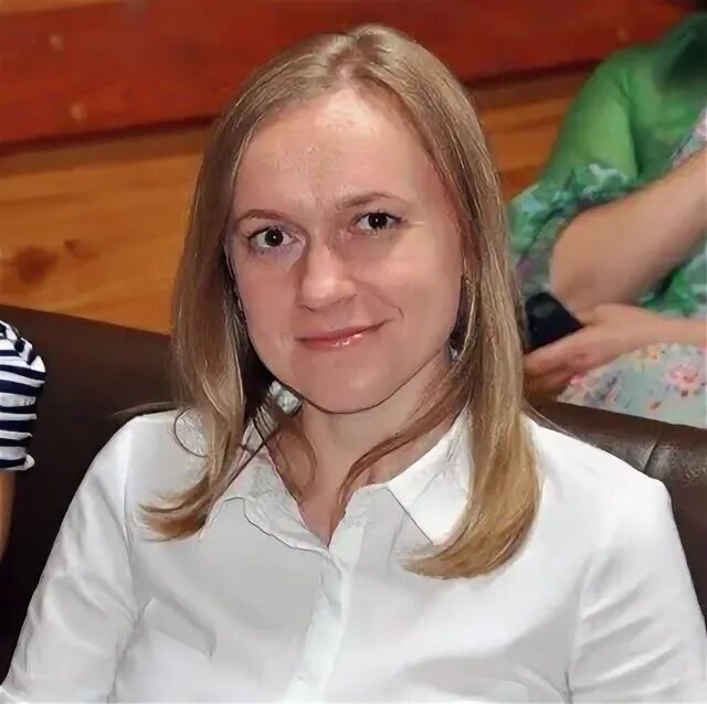 Светлана Бирюкова, 71 год, Рязань, Россия