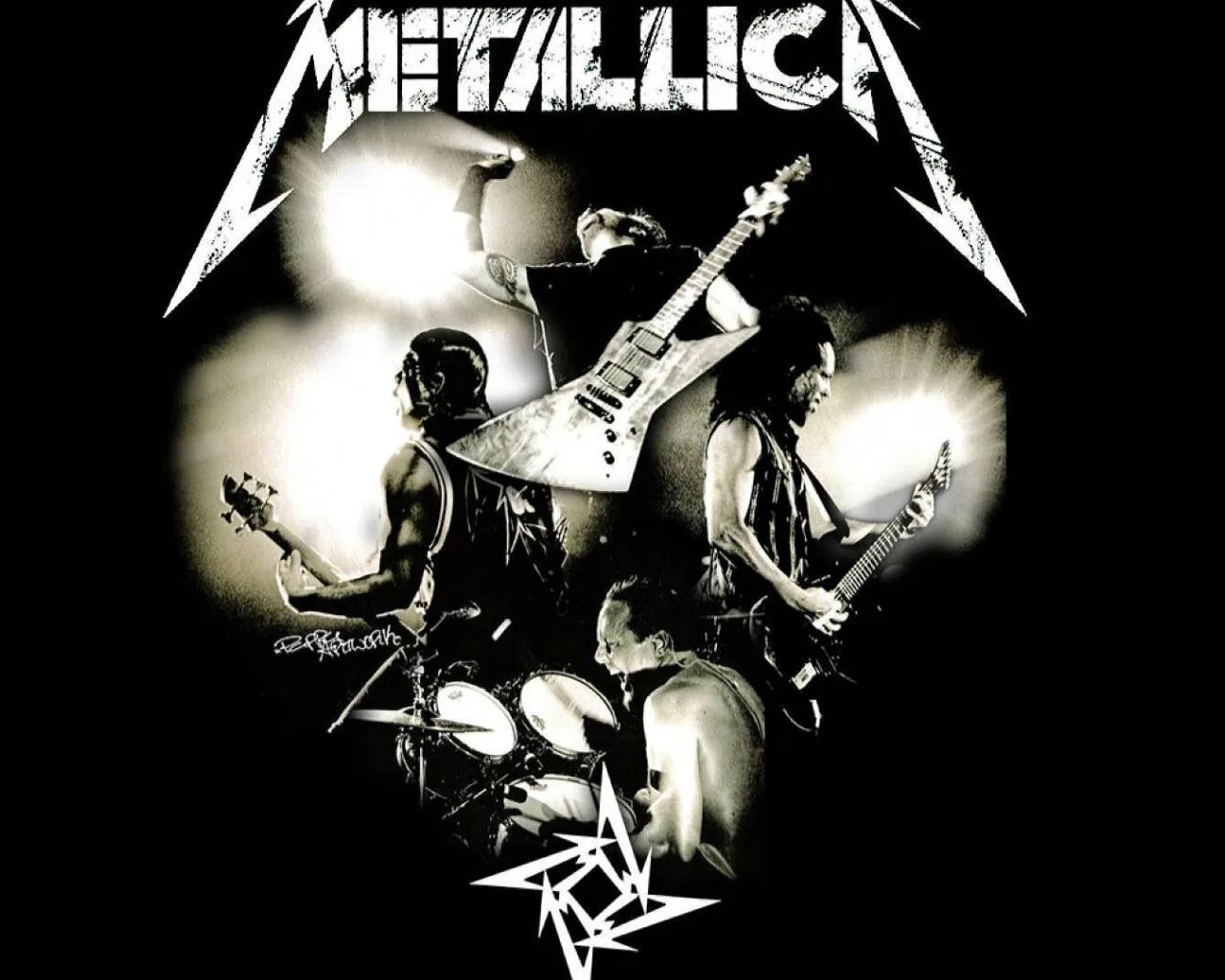 Metallica ballads кассета. Обложка metallica ballads. Баллады металлики. Metallica greatest hits. Metallica best ballads.