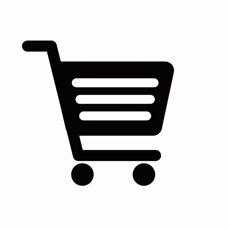 Добавьте в корзину и оформите