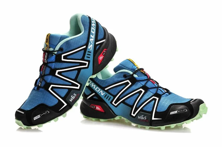 Salomon Speedcross 3 CS. Salomon Speedcross 3. 128652 Salomon. Кроссовки Salomon Speedcross 3 CS. Кроссовки salomon cross