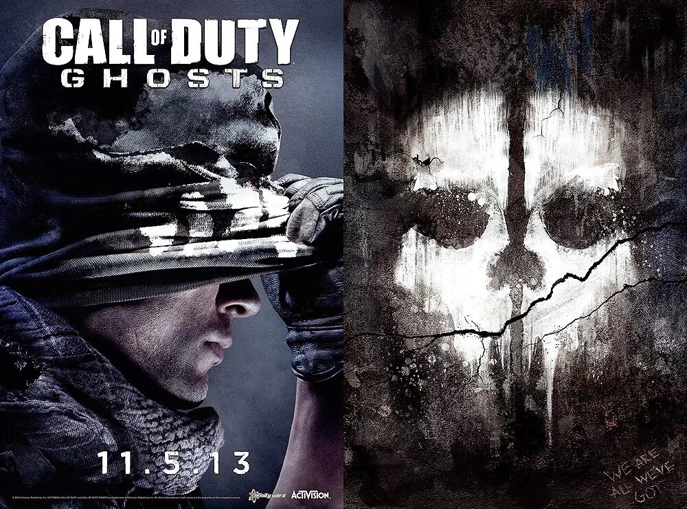 Call of translate. Call of duty 3 постер. гоуст call of duty постер. call of duty 2003 постер. кал оф дьюти 2 постеры.