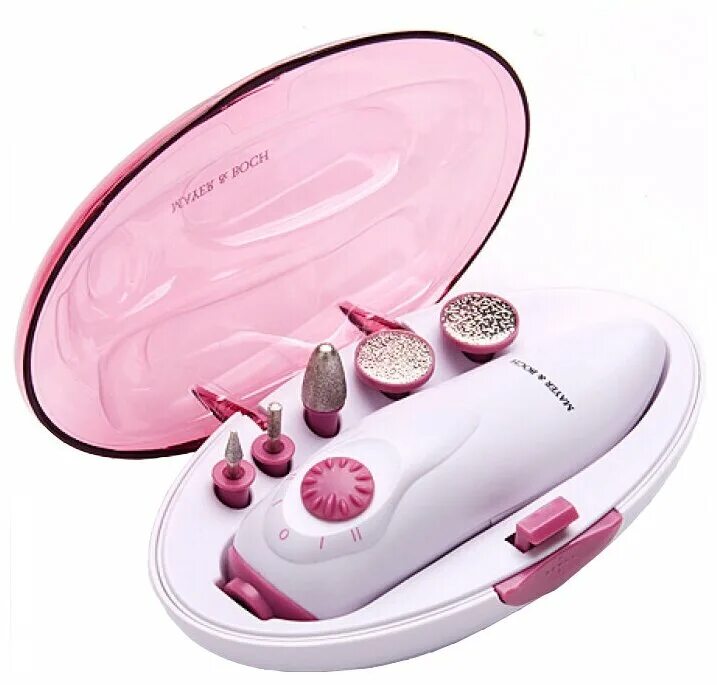 Ma gsp0805. набор инструментов для педикюра. 12pcs nail art care tool manicure pedicure set nail clipper kit tool. маникюрный набор beurer mp64. маникюрный набор маникюре педикюре.