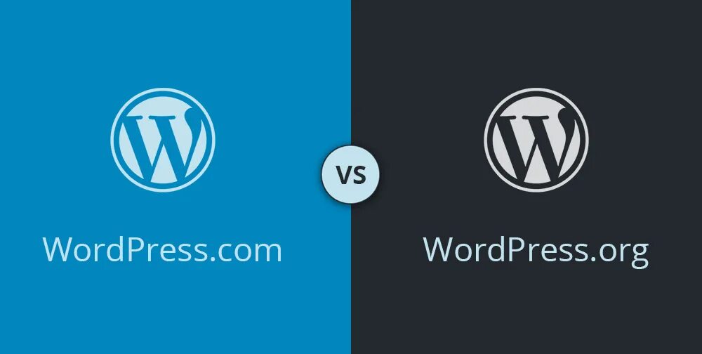 Wordpress 6.5 5. Вордпресс. wordpress логотип. wordpress.com. wordpress org и com разница.