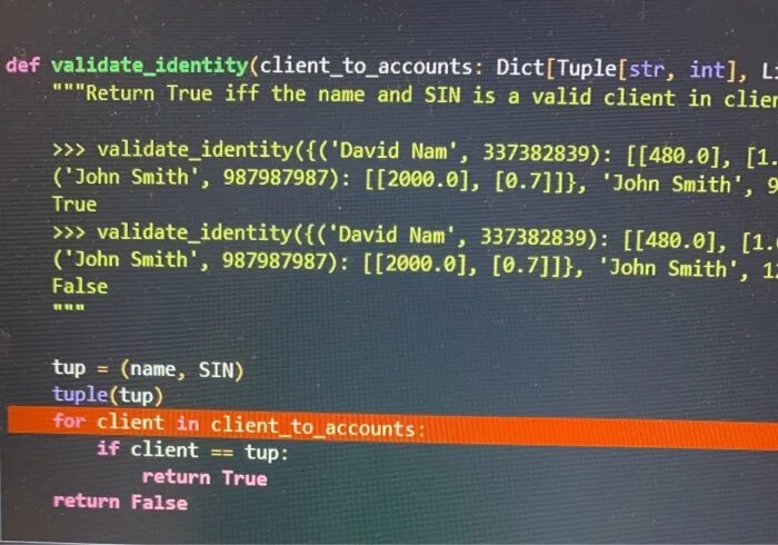 TYPEERROR: 'INT' object is not subscriptable. Object is not Iterable питон. TYPEERROR: 'INT' object is not Iterable. TYPEERROR: argument of Type 'NONETYPE' is not Iterable.