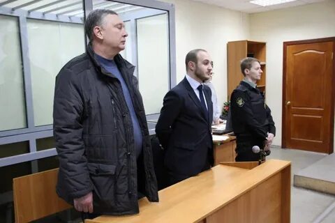 Мировые судьи волжский