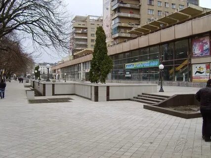 Красная ул д 43