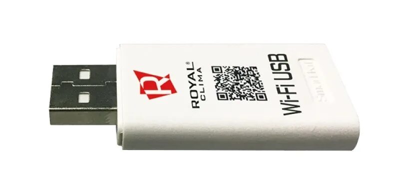 Wi fi модуль osk106. Eu-osk103 rovex. wi-fi модуль mdv eu-osk105. nethome plus eu-osk103. royal clima osk103 rac wi-fi инструкция пульт.