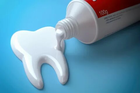 Dental concepts