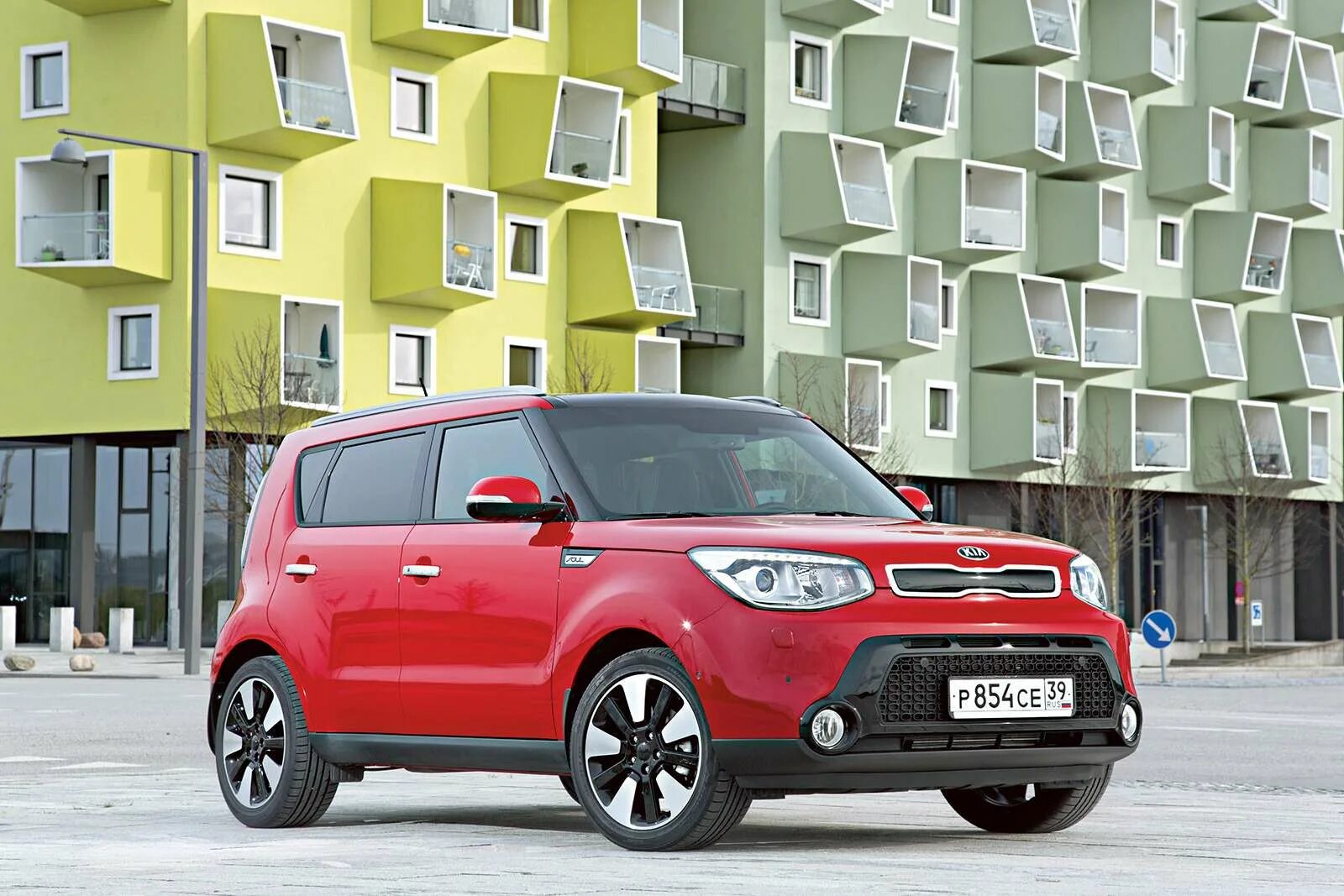 Киа соул круиз. Киа соул 2. Kia Soul 2007. Киа соул 2005. Киа соул 2 кузов.