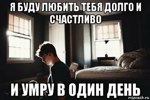 1 день назад
