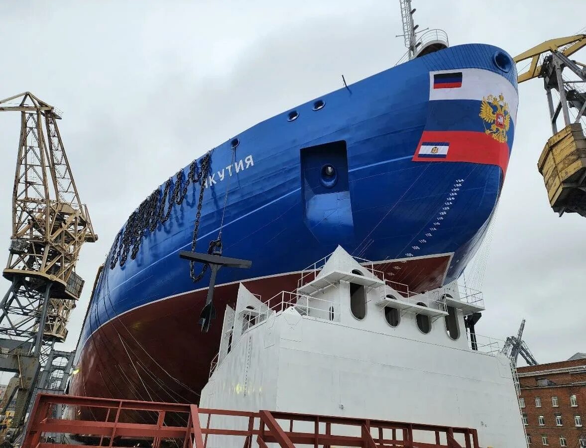 Затонувшие суда. Проект 22220 «якутия». Атомный ледокольный флот мурманск. Судно якутия. Судно якутия.