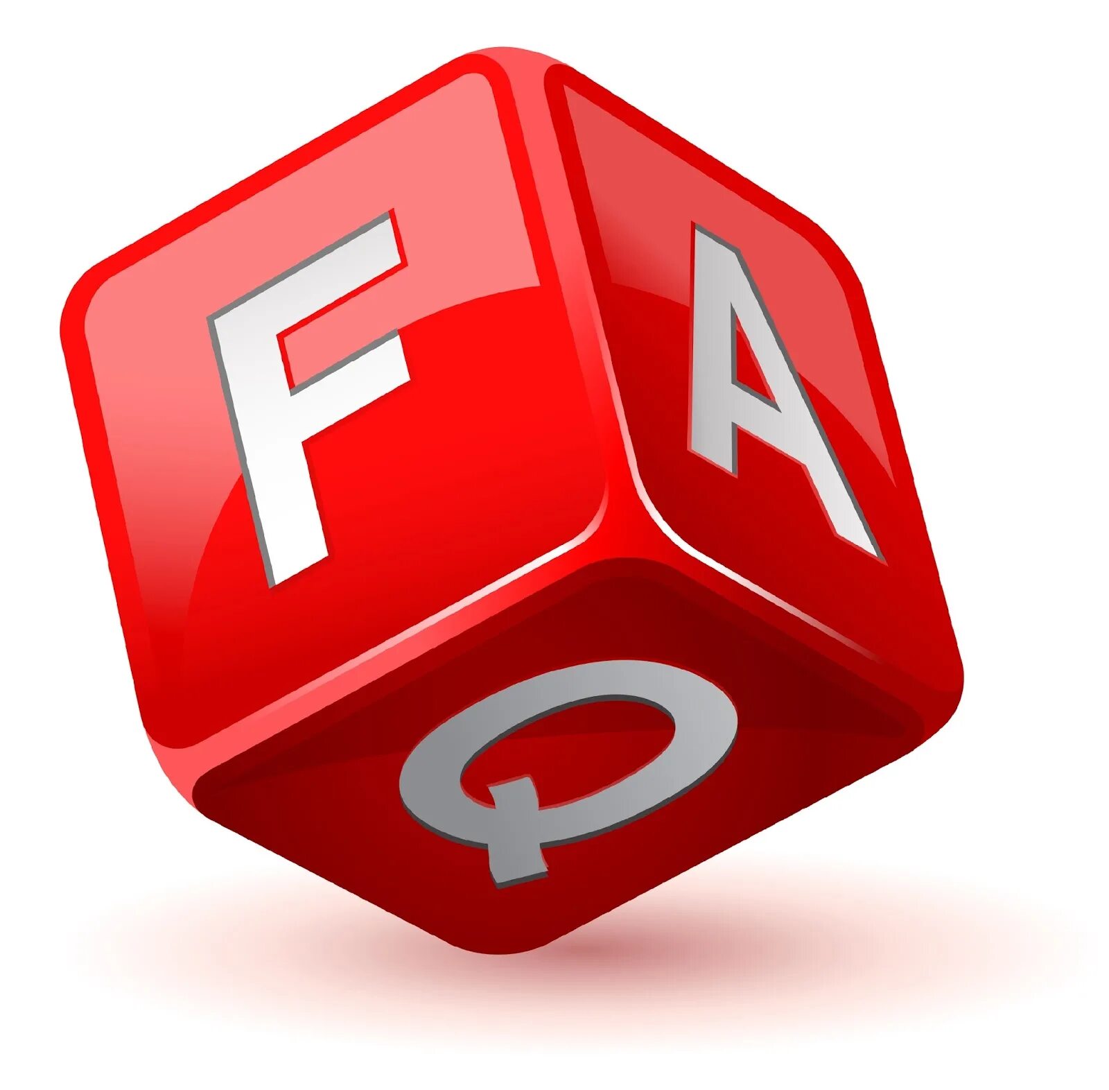 Faq 3. Значок faq. faq без фона. чаво значок -faq -faq. 3d иконки.